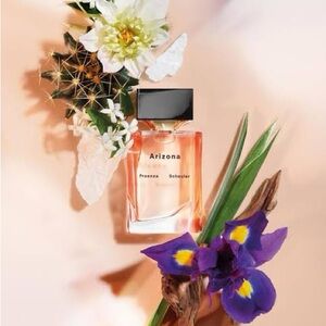 Proenza Schouler Arizona Fragrance